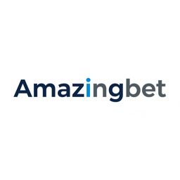 Amazingbet